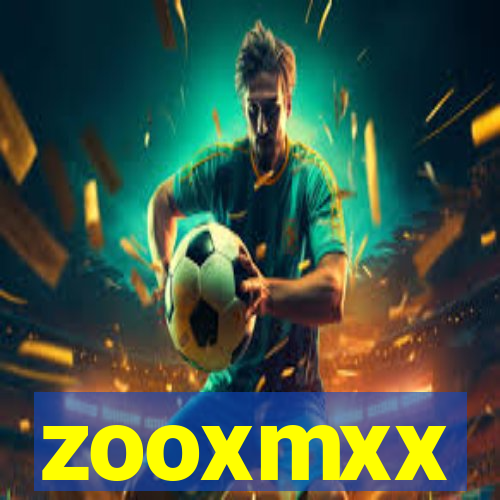 zooxmxx