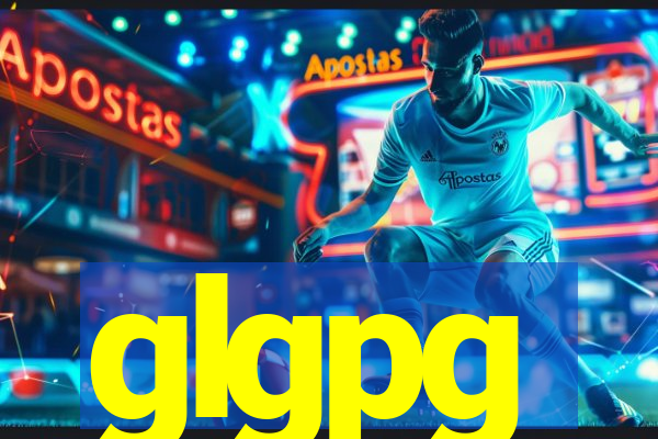 glgpg