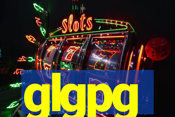 glgpg