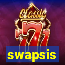 swapsis