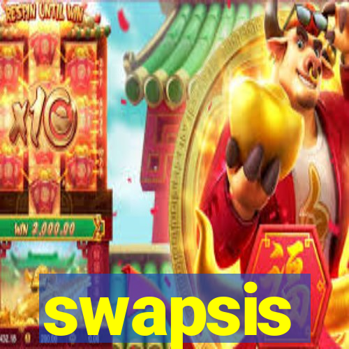 swapsis