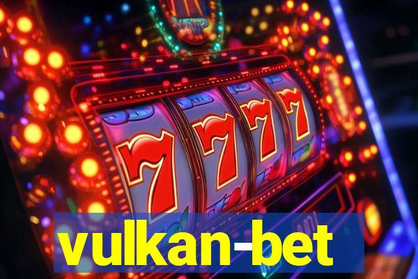 vulkan-bet