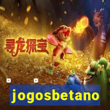 jogosbetano