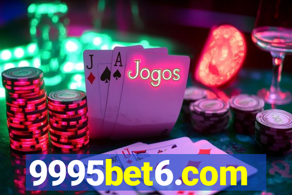 9995bet6.com