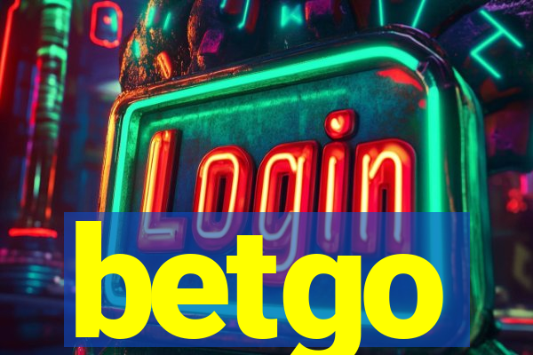 betgo