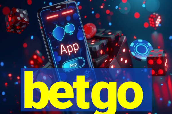 betgo