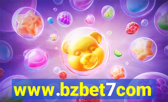 www.bzbet7com