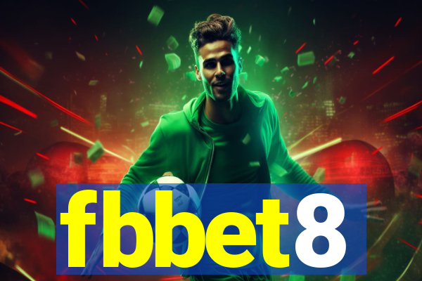 fbbet8