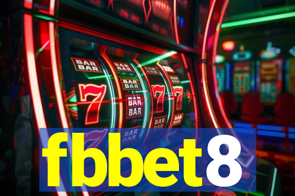 fbbet8