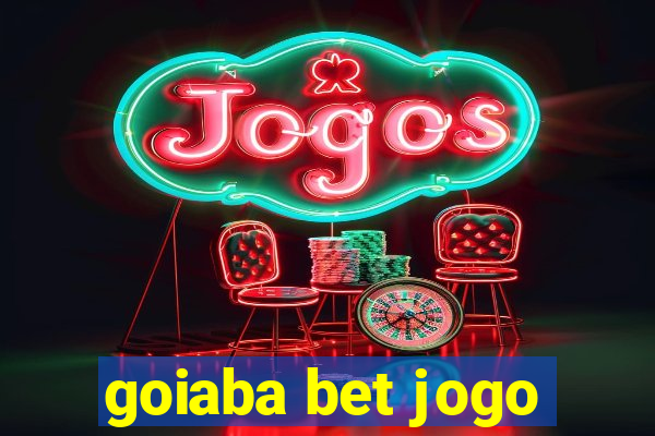 goiaba bet jogo