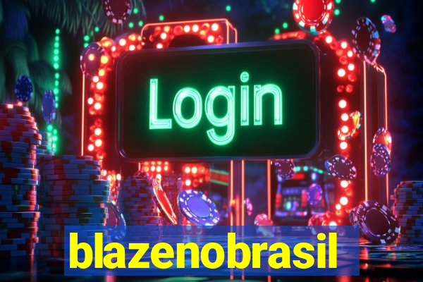 blazenobrasil