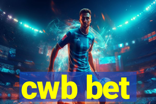 cwb bet