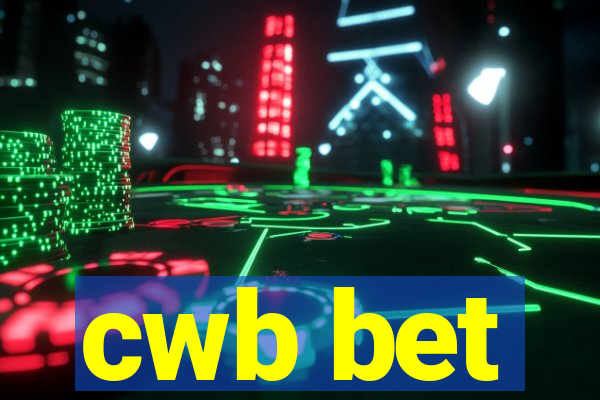 cwb bet