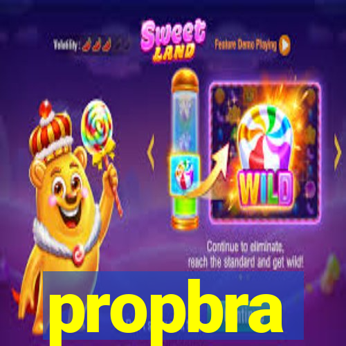 propbra