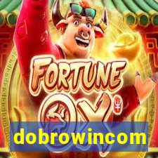 dobrowincom