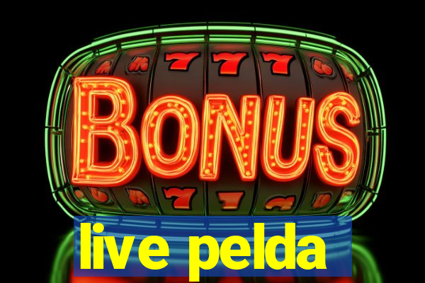 live pelda