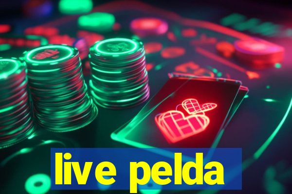 live pelda