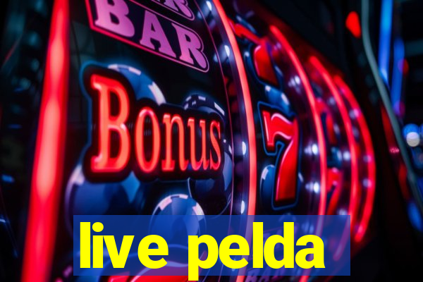 live pelda