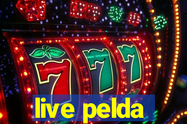 live pelda