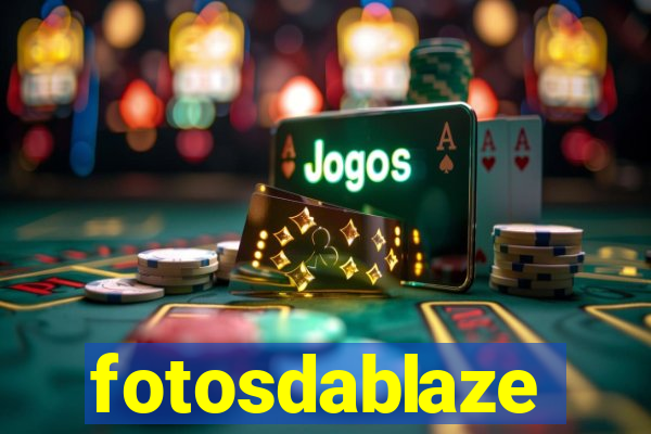 fotosdablaze