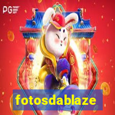 fotosdablaze