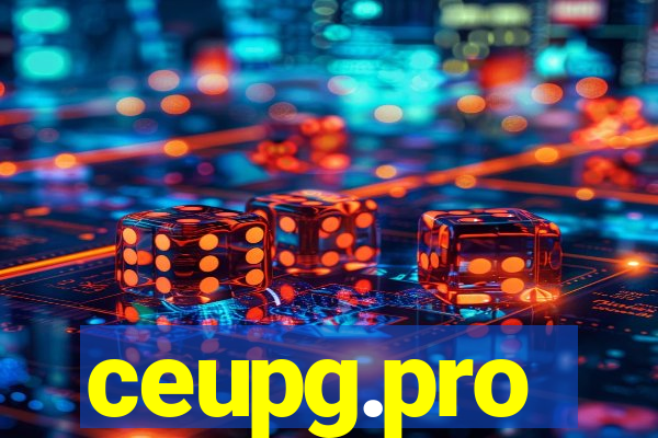 ceupg.pro