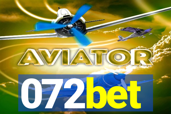 072bet