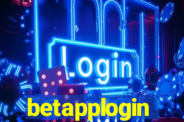 betapplogin