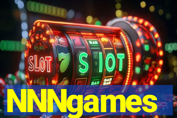 NNNgames