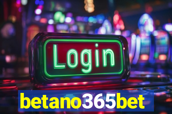 betano365bet