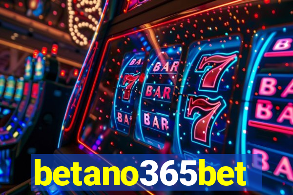 betano365bet