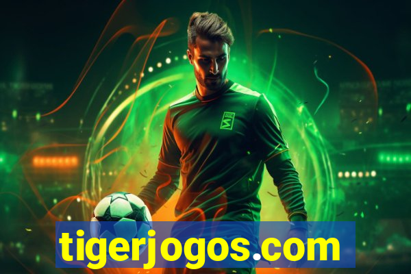 tigerjogos.com