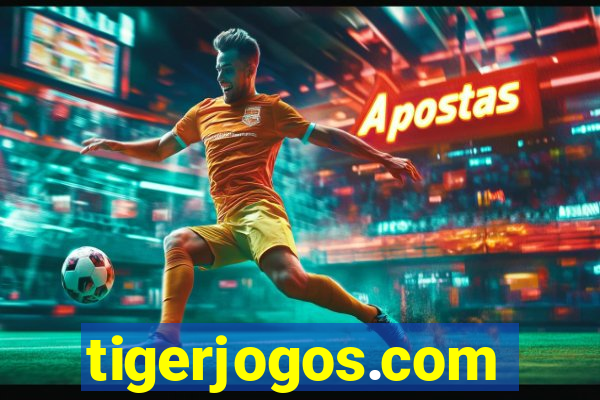 tigerjogos.com