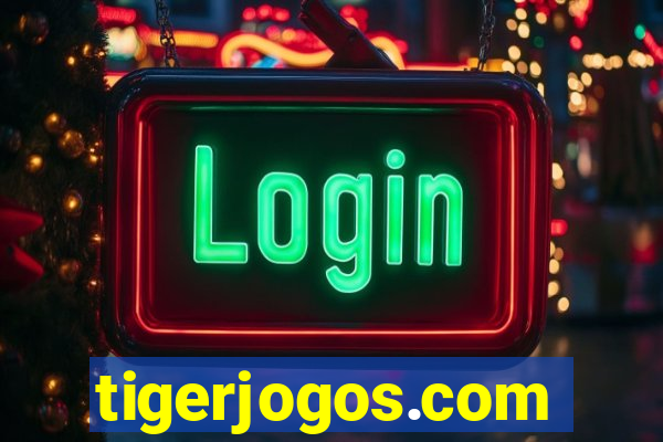 tigerjogos.com