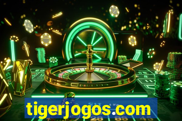 tigerjogos.com