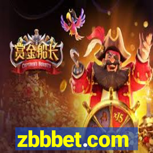 zbbbet.com