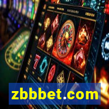 zbbbet.com