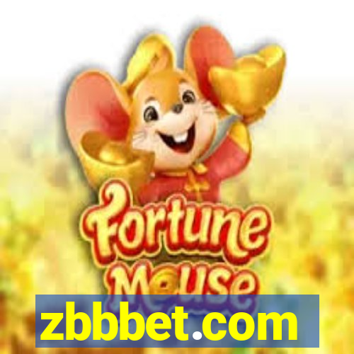 zbbbet.com