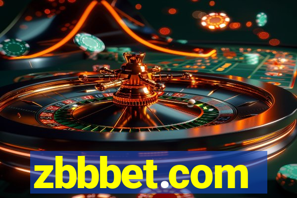 zbbbet.com