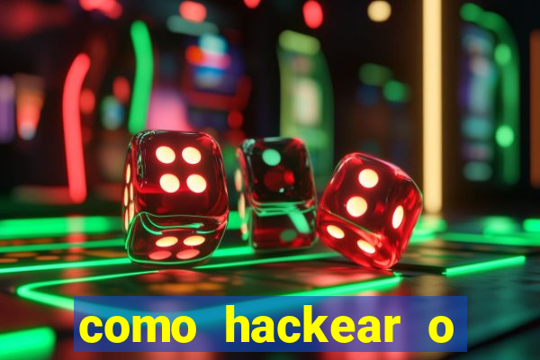 como hackear o jogo do mines