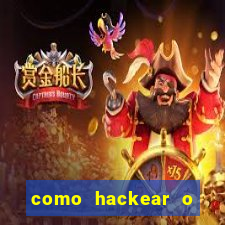 como hackear o jogo do mines