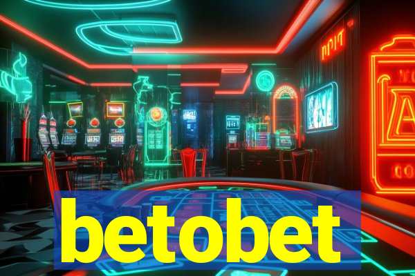 betobet