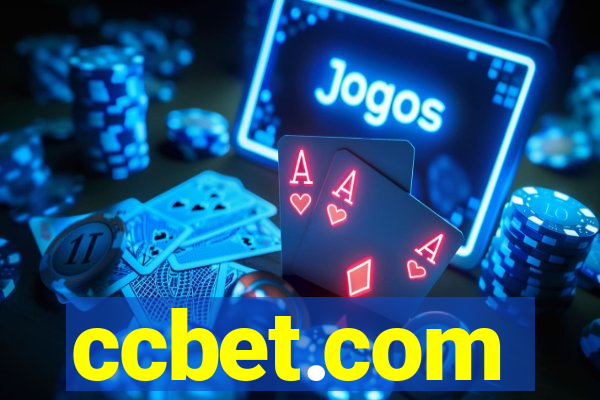 ccbet.com