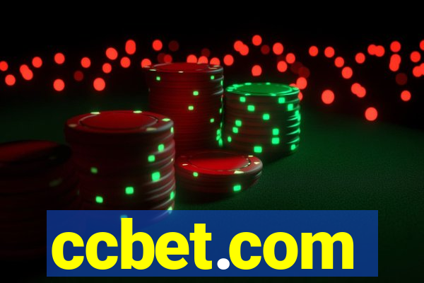 ccbet.com