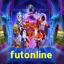 futonline