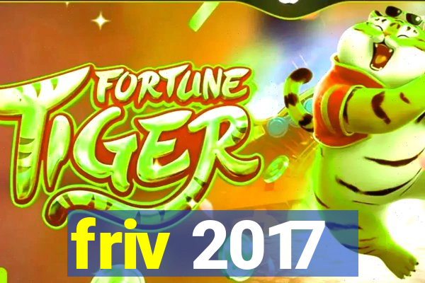 friv 2017