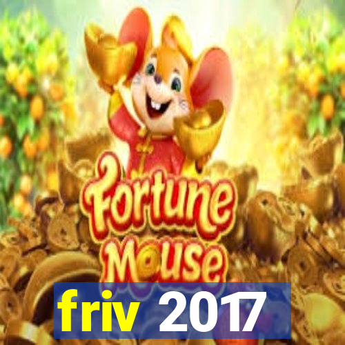 friv 2017