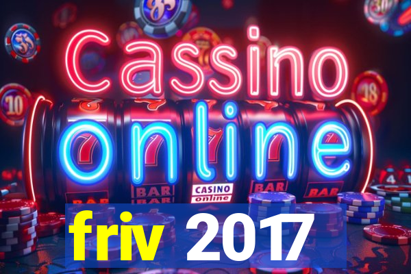 friv 2017