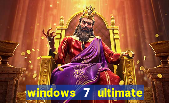 windows 7 ultimate 64 bits iso download google drive