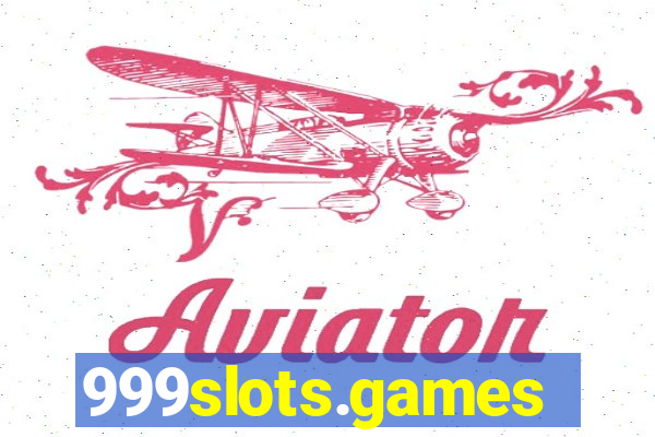 999slots.games